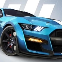 drift_city_racing_3d Παιχνίδια